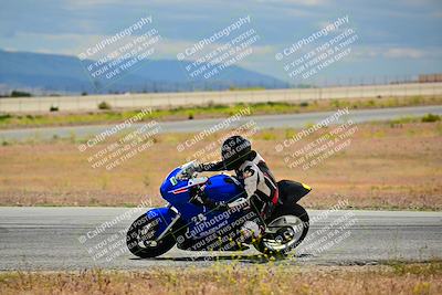 media/May-10-2024-2WTD (Fri) [[c88d7990af]]/Group C/Session 5-Turn 11/